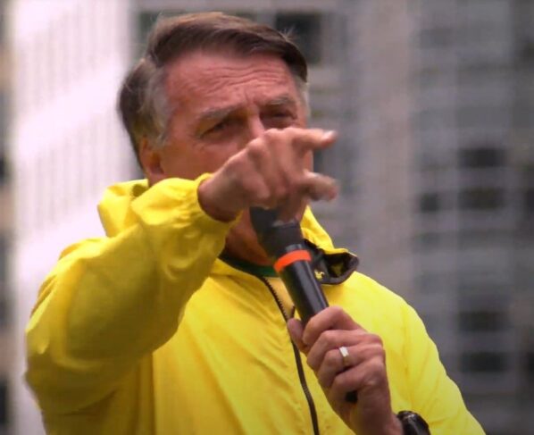 CNN Brasil