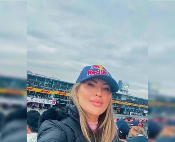 imagem colorida goiana encontrada morta no japao