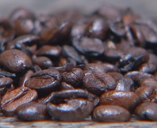 Café sofre quarto aumento consecutivo e atinge maior valor da série histórica. (Foto: João Carlos Corrêa)