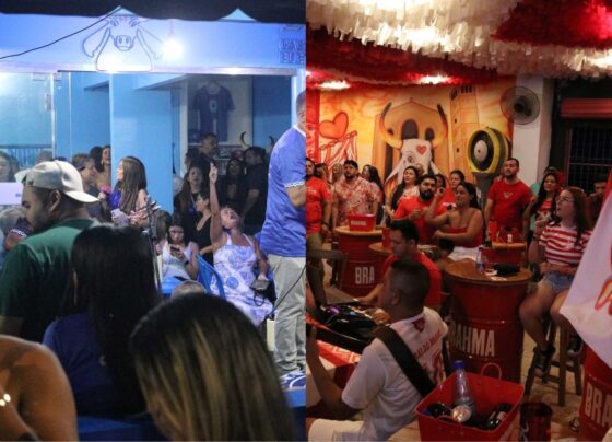 CNN Brasil