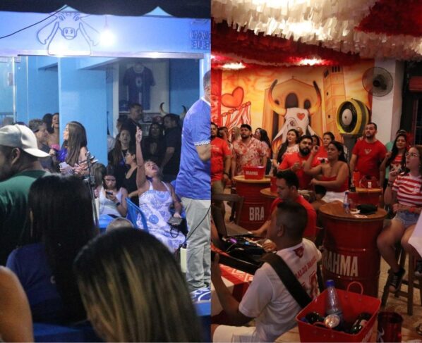 CNN Brasil