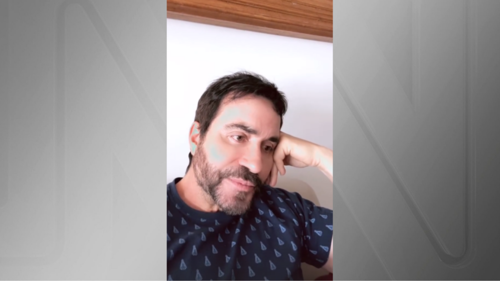 CNN Brasil