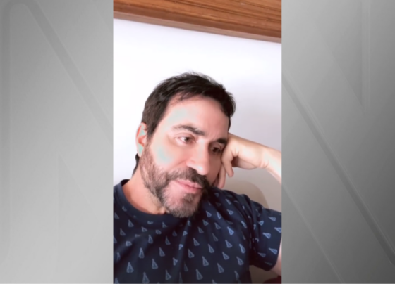 CNN Brasil