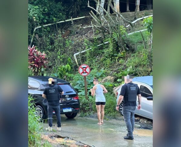CNN Brasil