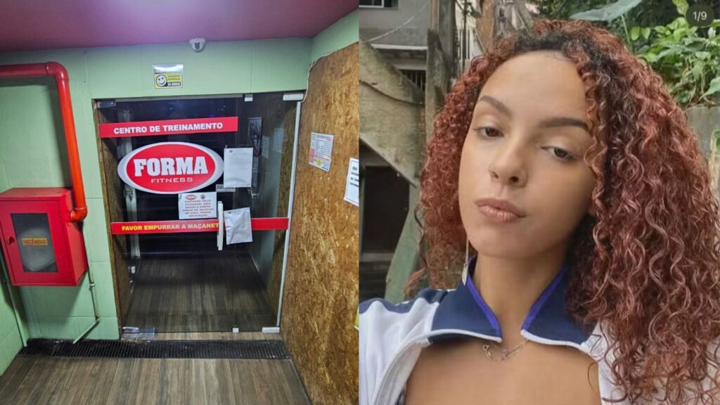 CNN Brasil