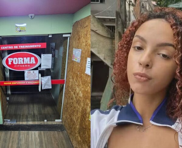 CNN Brasil