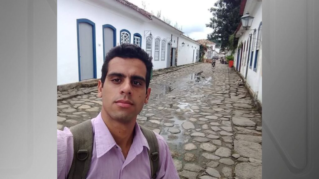 CNN Brasil