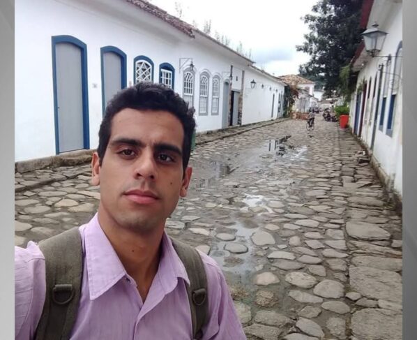 CNN Brasil