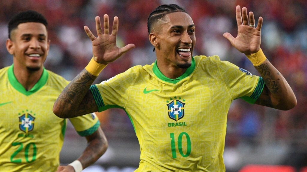 CNN Brasil