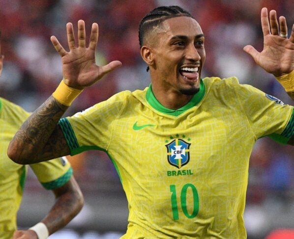 CNN Brasil