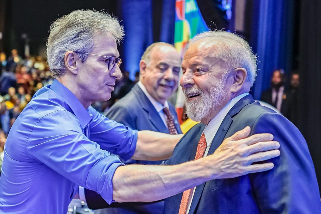 lula-zema