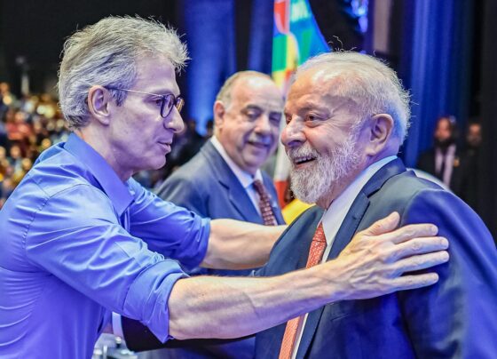 lula-zema