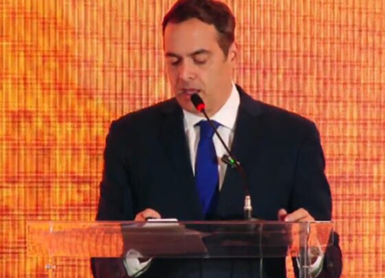 Paulo Câmara