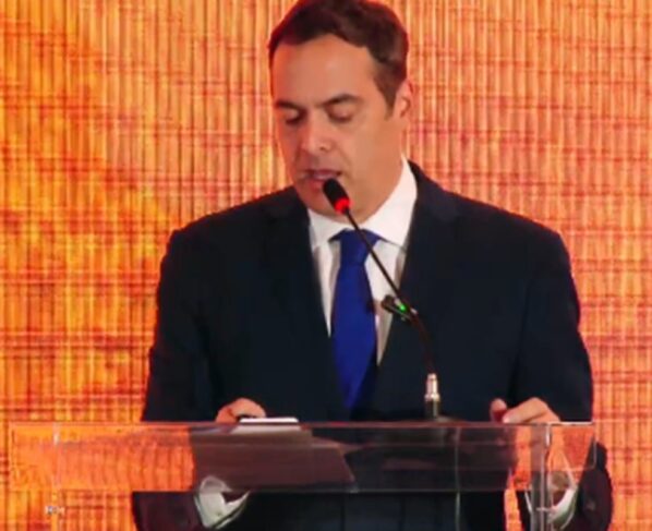 Paulo Câmara